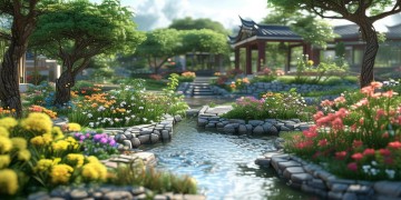 忻州和平嘉园物业究竟怎样？