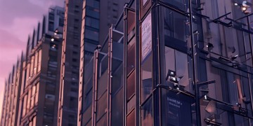 物业费究竟按什么时间开始收？