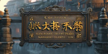 鑫苑物业公司全名到底是什么呢？
