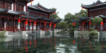 济宁瑞马名门的物业究竟叫什么？