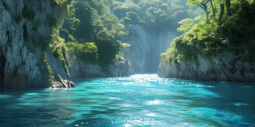 海龙湾物业真的可靠吗？