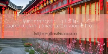 物业过年期间可以交费吗？