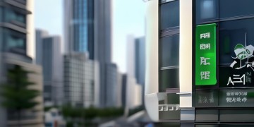 银丰物业在长春是全国知名的吗？