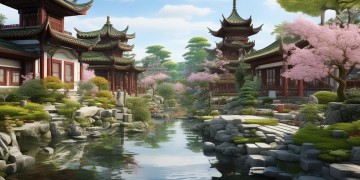 锦龙花园物业真的可靠吗？