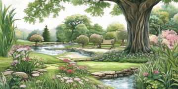 物业胜诉后业主还可以拒交物业费吗？