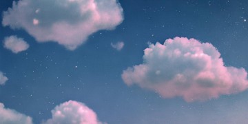 云星物业是正规的吗？