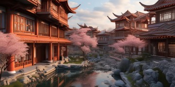 东方丽都物业真的可靠吗？