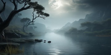 龙光物业究竟何时上市的呢？