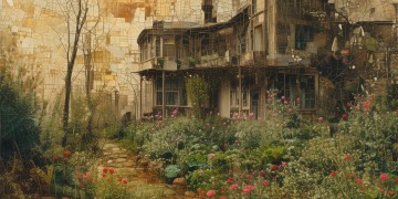 物业取大修基金合法吗？