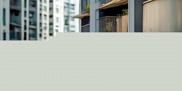 物业有权禁止业主封闭阳台吗？