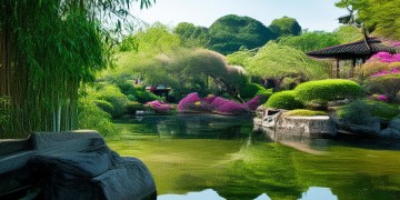 浙江哪家物业采购比较好呢？