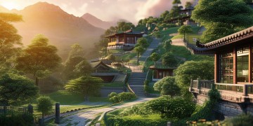丹山雅苑的物业公司究竟叫什么名字？