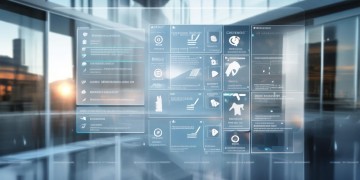 物业收费该用哪个系统？