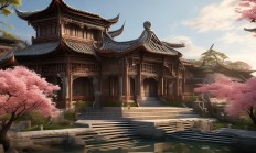 龙瑞华府究竟是什么物业？