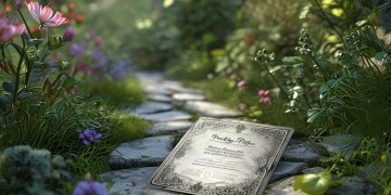 物业项目证书真的有必要考吗？