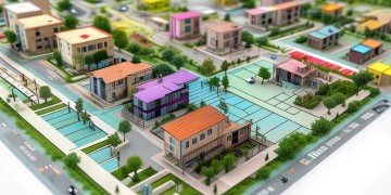 物业费标准究竟按什么划分？