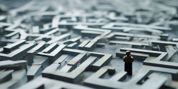 物业收费到底哪里不合理？