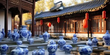 景德镇文澜府究竟是什么物业？