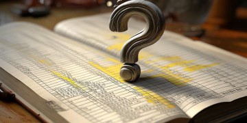 物业费结余到底归物业公司吗？