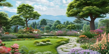 顺峰花园物业究竟是哪家公司？