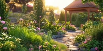 物业有权把业主移出群吗？