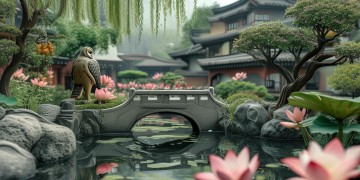 无锡业主有什么办法对付物业？