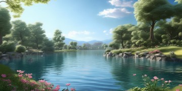 绣湖路物业真的可靠吗？