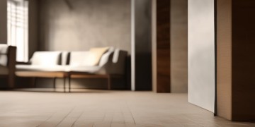 新房装修物业会收取押金吗？