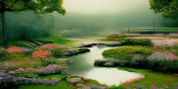 广电物业算国企吗？