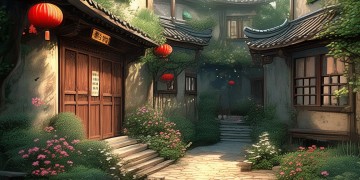 人家的物业公司究竟叫什么？