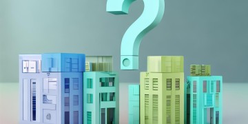 物业公司都有资质吗？