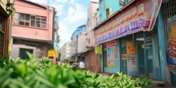 贵港市物业保洁招工吗？