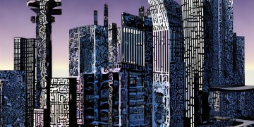 先锋物业真的要被私企收购吗？