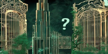 超一级物业费究竟是什么意思？