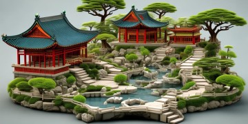 直沽园物业是什么？