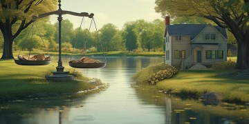 物业公司涨物业费合理吗？