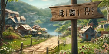 取消物业费真的有效吗？