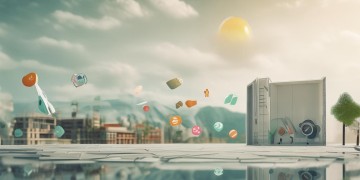 国企物业免费政策究竟是什么？