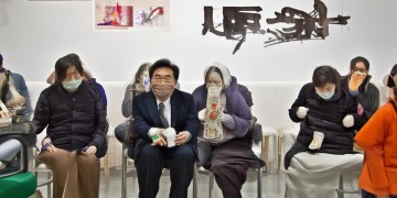 物业为什么采用管家管理模式？