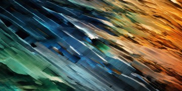 物业拆分上市究竟意味着什么？