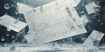 物业政策究竟是什么意思？