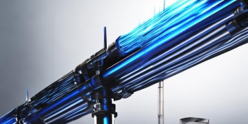 线路扩容需要物业参与吗？