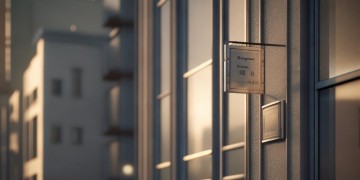 物业收费2.8元是什么标准？