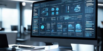 物业报制作用什么软件？