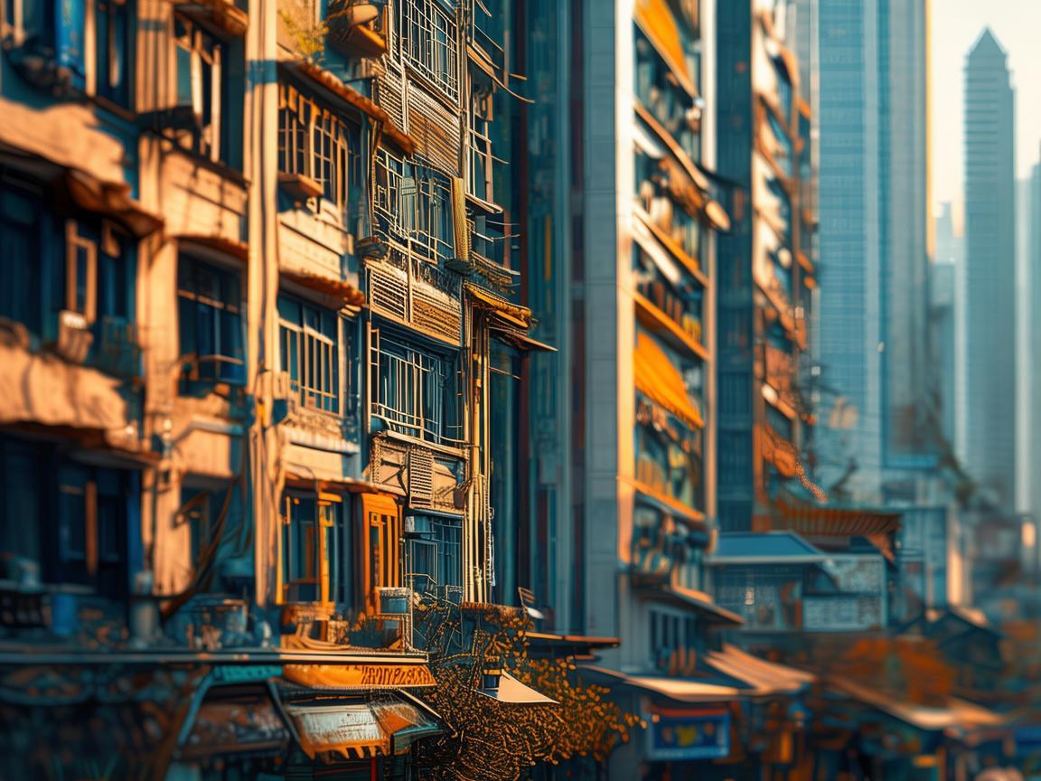 广州宁骏物业会提供包住福利吗？