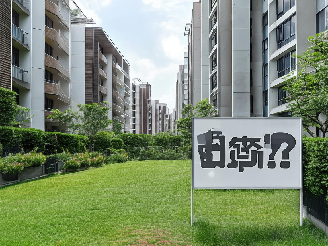 小区物业究竟该收什么费用？