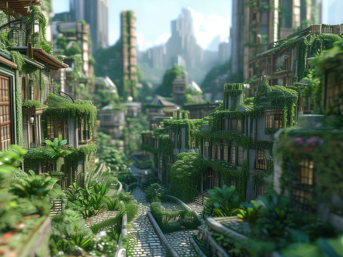 绿波城的物业地址究竟在哪里? 绿波城的物业地址究竟在哪里?