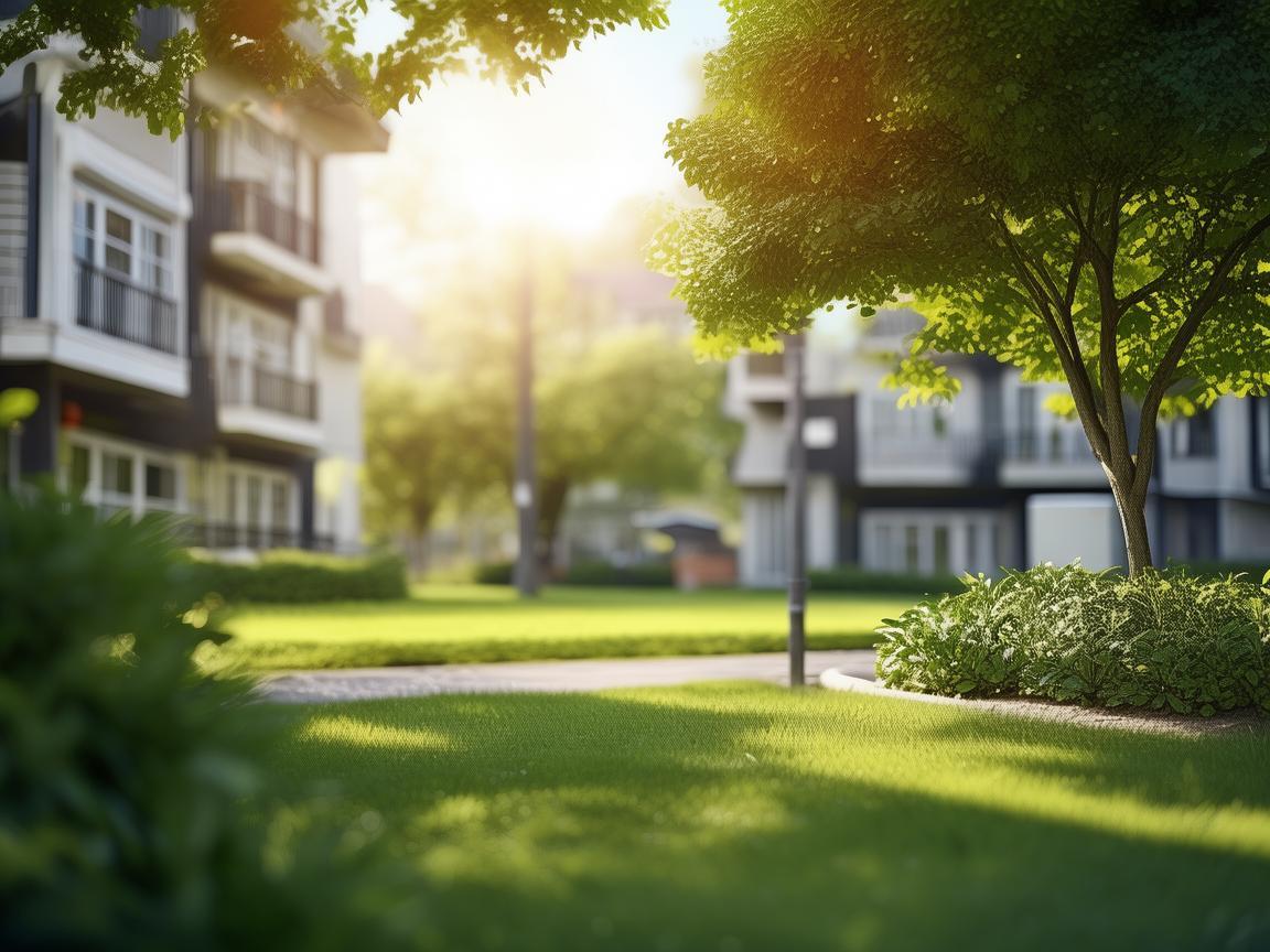 小区物业会收取电费吗? 小区物业会收取电费吗?