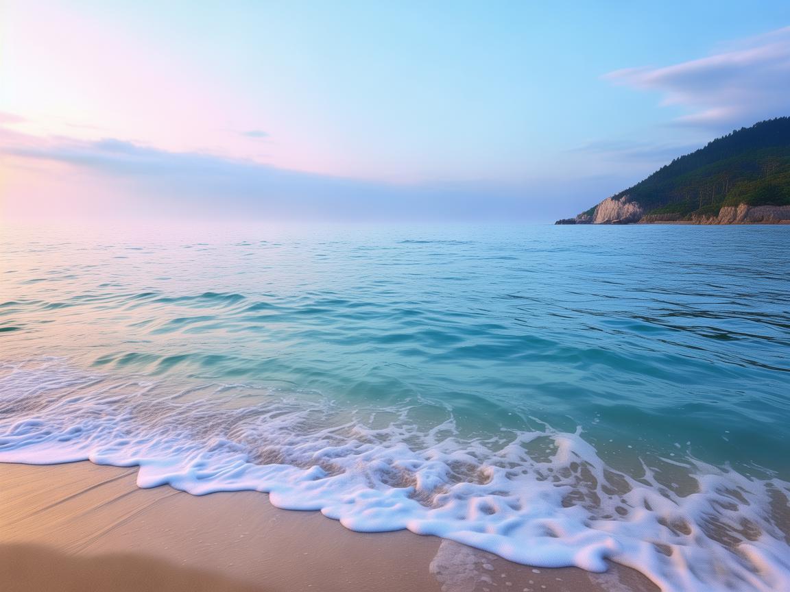 海泉湾的物业公司究竟叫什么？