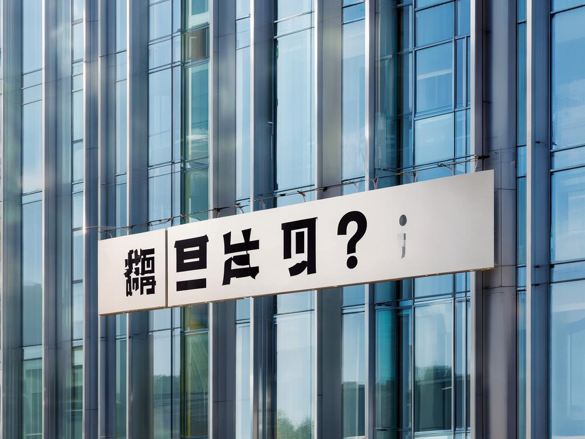 公司租房物业需要交税吗？